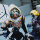 Illustration for article titled 13 Damn Fine Cosplay Pics